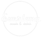 Everlong Mad